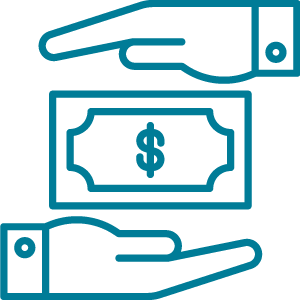 Finanziamenti imprese